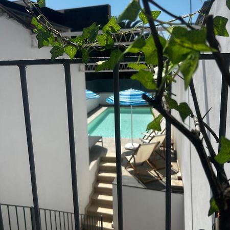 Leonardo Sicilian Casa Villa Riposto Buitenkant foto